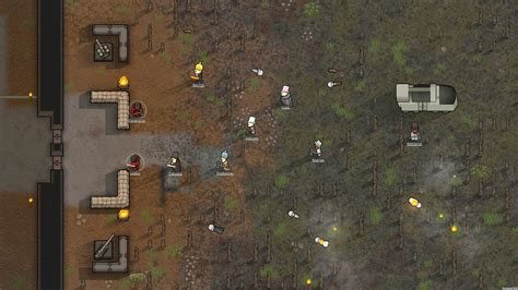 rimworld titles|RimWorld Royalty Expansion Pack .